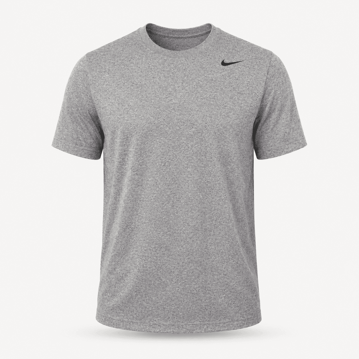 Recommended soft cotton tee